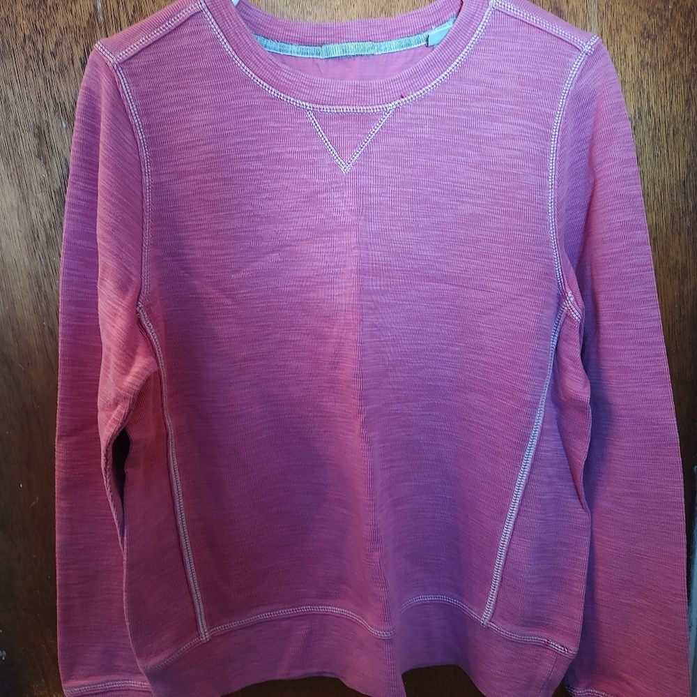 Tommy Bahama Sweatshirt